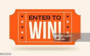 Purchase Sespe FF Raffle Ticket