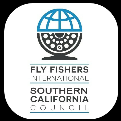 Fly Fishing International Southern California Council