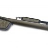 Adamsbuilt 5 Wt Fly Rod Combo